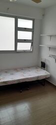 Blk 18A Macpherson Residency (Geylang), HDB 3 Rooms #519435161